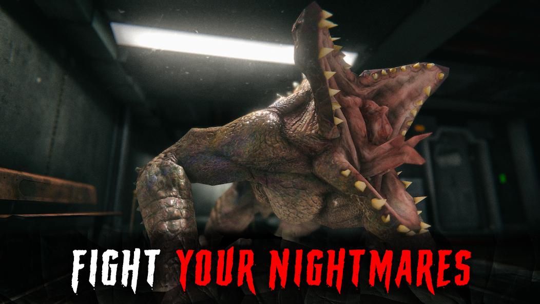 Tai Death Park 2 MOD